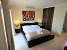 61 vale do garrao double bedroom