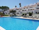 Val Verde apartments