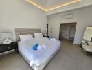 Master double bedroom first floor - 17 quinta verde