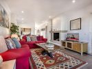 309A Dunas living area