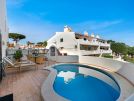 879ab plunge pool terrace