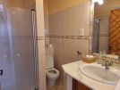 311 val verde shower room upstairs
