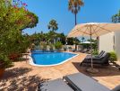 515 vale do lobo pool terrace