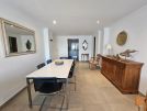 306 val verde dining area