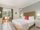 879AB vale do lobo master bedroom