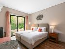 386 vale do lobo ground floor twin bedroom