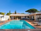 651 vale do lobo exterior