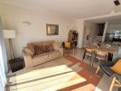 655c vale do lobo living/dining