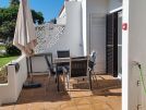 109 val verde terrace