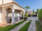 110 varandas do lago driveway