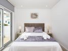25 vale do lobo double bedroom