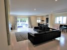 61 vale do garrao living area