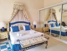 707 vale do lobo - First floor master double bedroom
