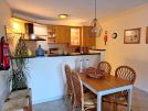204 val verde kitchen/dining
