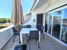 306 val verde balcony