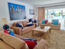 803 vale do lobo living area