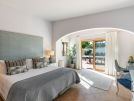 651 vale do lobo double bedroom
