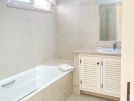 Ground floor bathroom 620 dunas douradas
