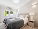515 vale do lobo twin bedroom