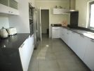 11 val verde kitchen