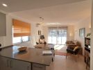 655c vdl kitchen-dining