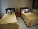 11 val verde twin bedroom