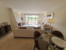 34 Sao Lourenco dining and living area