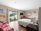 386 vale do lobo upstairs double