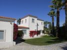 11 val verde side view with garden