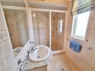 707 vale do lobo first floor twin en-suite shower room