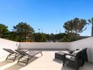 928 vale do lobo master double bedroom private sun terrace