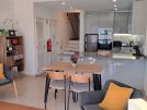 655c vale do lobo living/dining