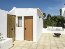 210 dunas terrace