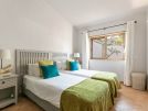 651 vale do lobo 3rd twin bedroom