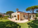 515 vale do lobo and garden