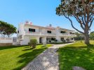 879ab vale do lobo exterior