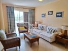 311 val verde living area
