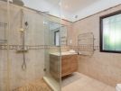 627 dunas douradas shower room