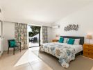 928 vale do lobo master double bedroom