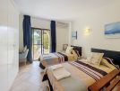 220 dunas twin bedroom