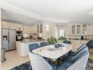 515 vale do lobo kitchen-dining