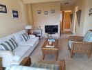 311 val verde living area