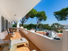 879ab vale do lobo balcony