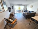 306 val verde living area