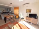 655c vdl living area