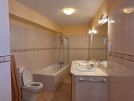 311 val verde bathroom downstairs
