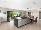 386 vale do lobo kitchen