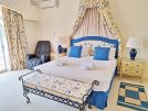 707 vale do lobo - First floor master double bedroom