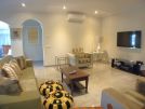 11 val verde living area