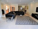 61 vale do garrao living area